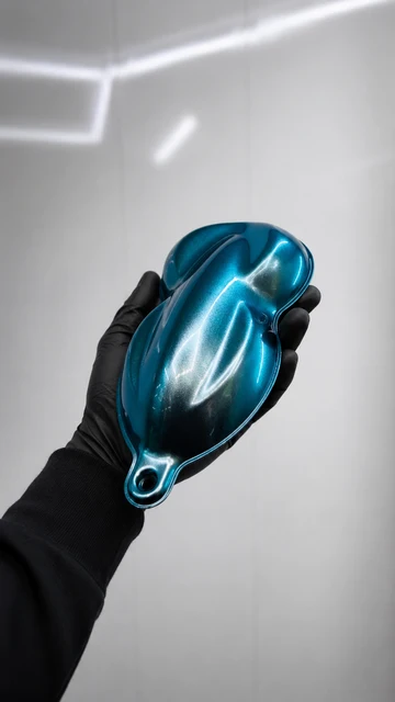 Aether Dynamicshift® catalogue reference