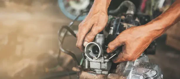 Understand & dismantle — workshop reference